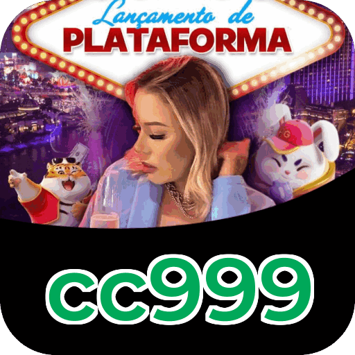 Roleta ao vivo
