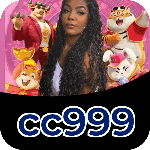 Game shows ao vivo