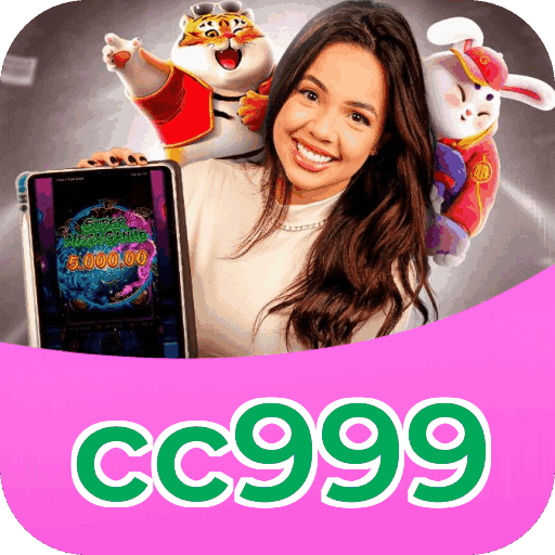 Campanhas e códigos