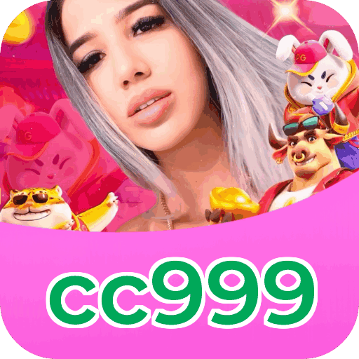 Requisitos do APK cc999 para Android