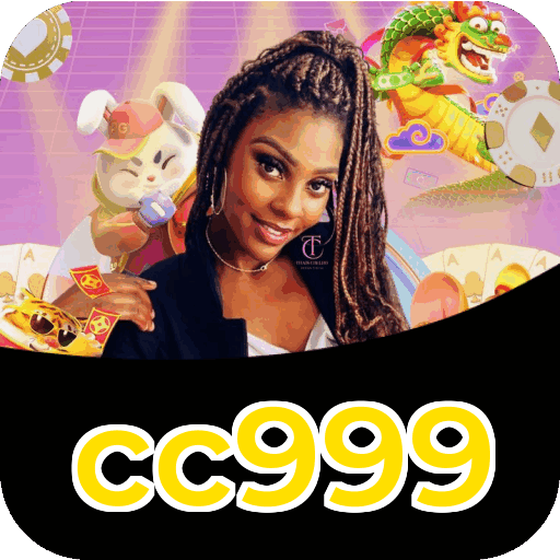 Outros jogos de sorte instantânea