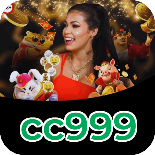 Página de download cc999