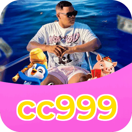 Instalar app cc999