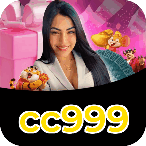 Fortune Ox slot
