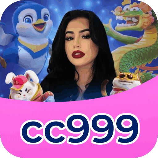 App mobile cc999