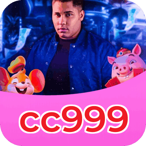 Comparação app mobile e versão web cc999
