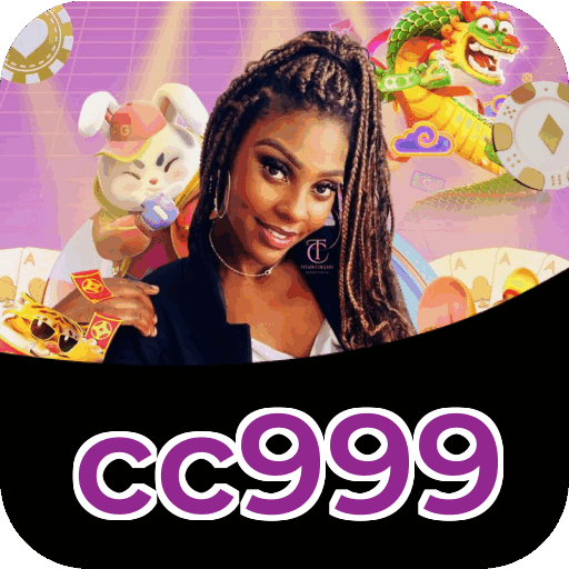 FAQ cc999 Brasil