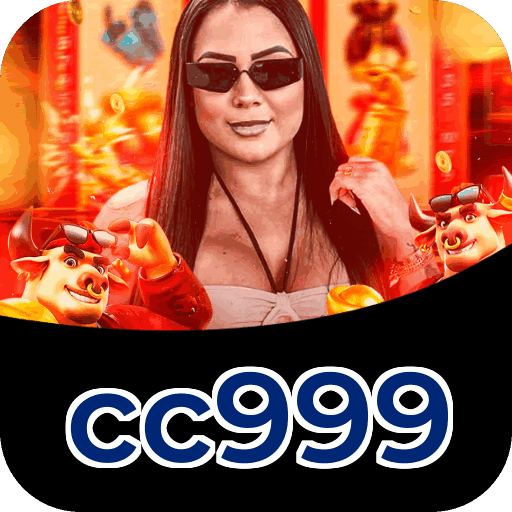 Aplicativo mobile cc999