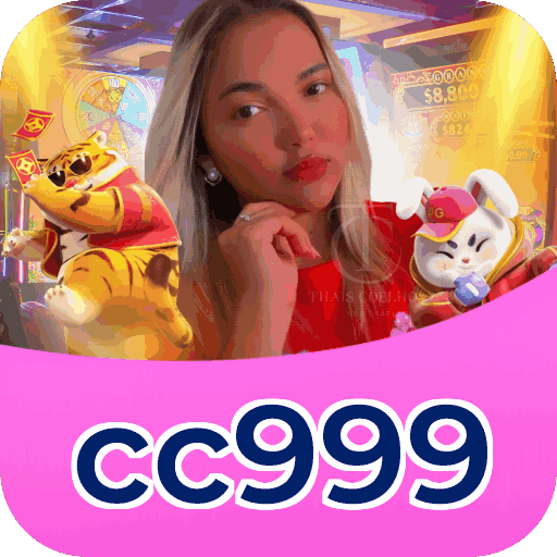 Catálogo de jogos cc999 com fornecedores Pragmatic Play, Evolution, NetEnt