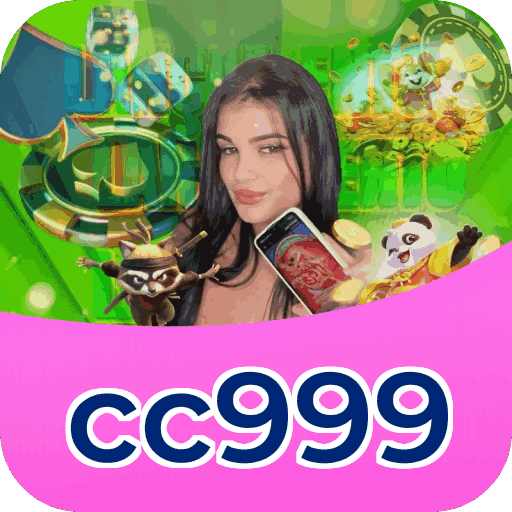 Estatísticas cc999