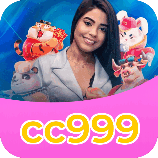 Cupons e códigos