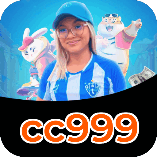 Cashback VIP