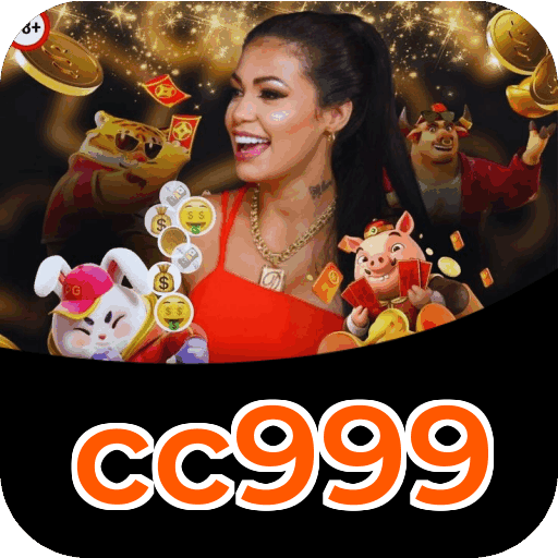 Instalação Android cc999