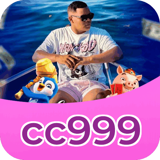 PIX instantâneo Brasil na cc999