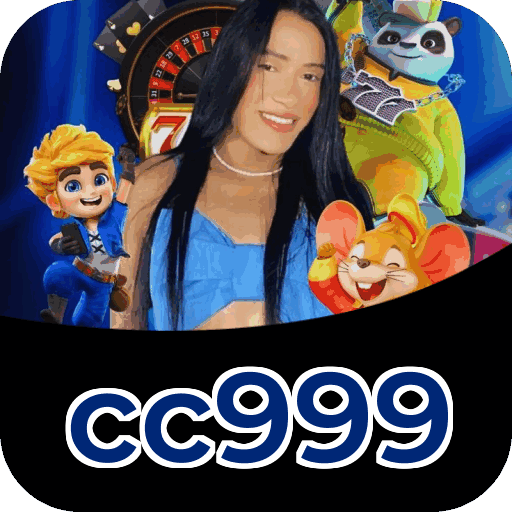 APK Android cc999